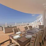 וילה Panoramica אדחה