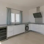 וילה Panoramica אדחה