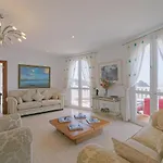 Panoramica 아데제
