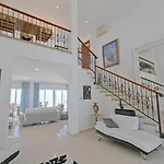 Panoramica