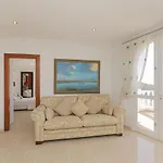 Panoramica 빌라 아데제