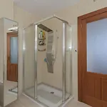 Panoramica * 아데제