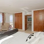 Panoramica 빌라 아데제