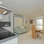 빌라 Panoramica