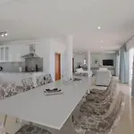 Panoramica 아데제