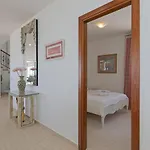 Panoramica 빌라 *