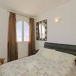 Panoramica 빌라 아데제