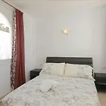 Panoramica 빌라 아데제