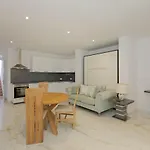 Panoramica * 아데제