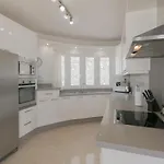 Panoramica 빌라 아데제