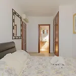 Panoramica 아데제