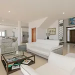 빌라 Panoramica