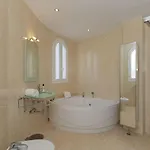 Panoramica 아데제