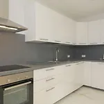 빌라 Panoramica 아데제