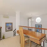 Panoramica 빌라 *