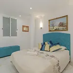 Panoramica 아데제