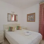 Panoramica 빌라 *