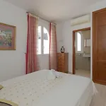 빌라 Panoramica