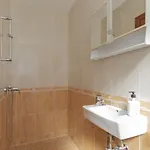 빌라 Panoramica *