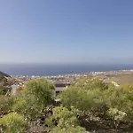 Panoramica 아데제