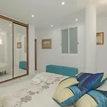 Panoramica *