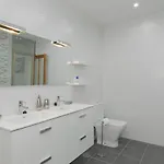 Panoramica 아데제