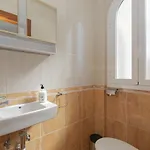 빌라 Panoramica 아데제