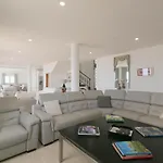 Panoramica 아데제