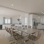 빌라 Panoramica *