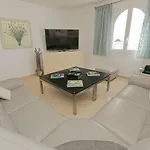 빌라 Panoramica