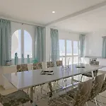 Panoramica 아데제