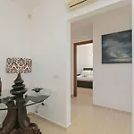 빌라 Panoramica 아데제