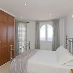 Panoramica 빌라 *